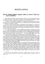 giornale/TO00176916/1926/unico/00000271