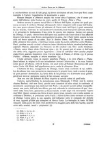 giornale/TO00176916/1926/unico/00000278