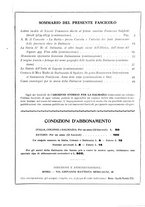 giornale/TO00176916/1926/unico/00000290