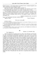 giornale/TO00176916/1926/unico/00000301