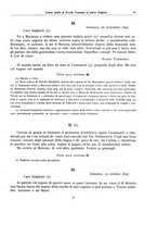 giornale/TO00176916/1926/unico/00000303