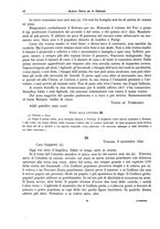 giornale/TO00176916/1926/unico/00000304