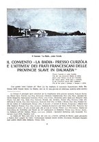 giornale/TO00176916/1926/unico/00000305