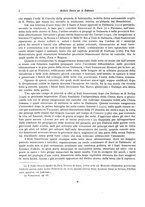 giornale/TO00176916/1926/unico/00000306