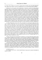 giornale/TO00176916/1926/unico/00000308