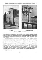 giornale/TO00176916/1926/unico/00000309