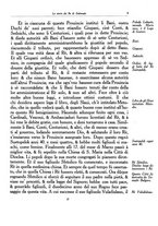 giornale/TO00176916/1926/unico/00000317