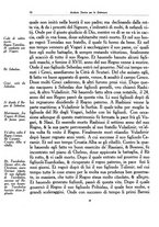 giornale/TO00176916/1926/unico/00000318