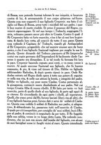 giornale/TO00176916/1926/unico/00000319