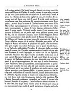 giornale/TO00176916/1926/unico/00000321