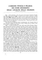 giornale/TO00176916/1926/unico/00000327