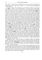 giornale/TO00176916/1926/unico/00000328