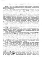 giornale/TO00176916/1926/unico/00000329