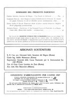 giornale/TO00176916/1927-1928/v.4/00000006