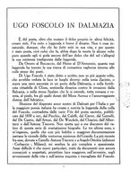 giornale/TO00176916/1927-1928/v.4/00000009