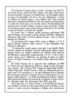 giornale/TO00176916/1927-1928/v.4/00000010