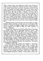 giornale/TO00176916/1927-1928/v.4/00000013