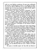 giornale/TO00176916/1927-1928/v.4/00000015