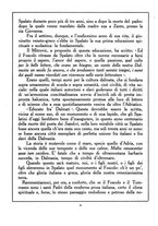 giornale/TO00176916/1927-1928/v.4/00000016