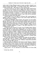giornale/TO00176916/1927-1928/v.4/00000055