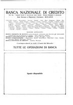 giornale/TO00176916/1927-1928/v.4/00000059