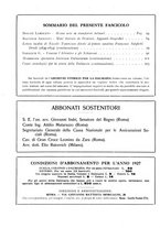 giornale/TO00176916/1927-1928/v.4/00000062
