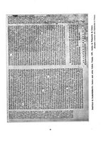 giornale/TO00176916/1927-1928/v.4/00000066