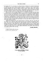 giornale/TO00176916/1927-1928/v.4/00000087