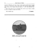 giornale/TO00176916/1927-1928/v.4/00000110