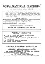 giornale/TO00176916/1927-1928/v.4/00000171
