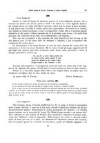 giornale/TO00176916/1927-1928/v.4/00000223