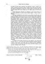 giornale/TO00176916/1927-1928/v.4/00000226