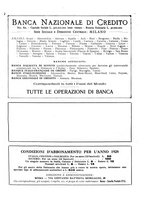giornale/TO00176916/1927-1928/v.4/00000227