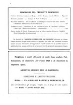 giornale/TO00176916/1927-1928/v.4/00000230