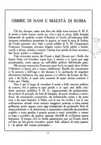 giornale/TO00176916/1927-1928/v.4/00000233