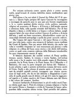 giornale/TO00176916/1927-1928/v.4/00000234