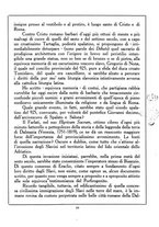 giornale/TO00176916/1927-1928/v.4/00000235