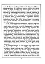 giornale/TO00176916/1927-1928/v.4/00000237