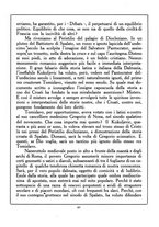 giornale/TO00176916/1927-1928/v.4/00000239