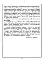 giornale/TO00176916/1927-1928/v.4/00000241