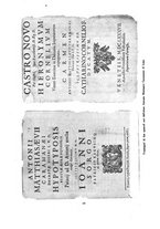 giornale/TO00176916/1927-1928/v.4/00000250