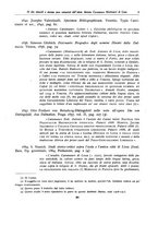 giornale/TO00176916/1927-1928/v.4/00000253