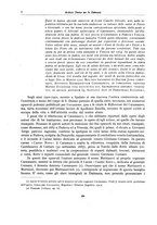 giornale/TO00176916/1927-1928/v.4/00000256