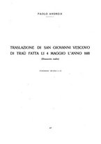 giornale/TO00176916/1927-1928/v.4/00000271