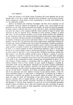 giornale/TO00176916/1927-1928/v.4/00000279