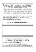 giornale/TO00176916/1927-1928/v.4/00000283