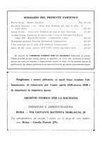giornale/TO00176916/1927-1928/v.4/00000286
