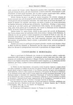 giornale/TO00176916/1927-1928/v.4/00000292