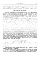 giornale/TO00176916/1927-1928/v.4/00000297