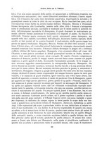 giornale/TO00176916/1927-1928/v.4/00000310